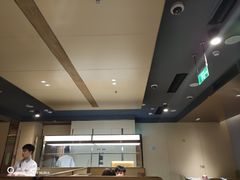 -海底捞火锅(石厦时代广场店)