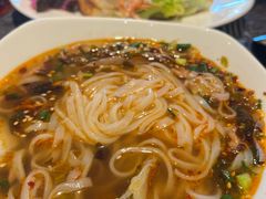-海口喜来登酒店