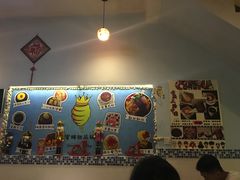 -蜜糖甜品铺(朝一村民公寓店)