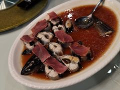 -徐记私厨(半淞园路店)