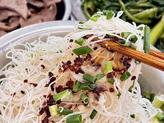 -福屿鲜捞小吃·捞化(福屿总店)