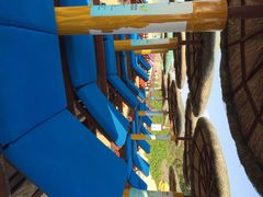 三亚凯莱仙人掌度假酒店-三亚亚龙湾凯莱仙人掌度假酒店