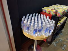 -保利国际影城(中环店)