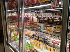 -味多美蛋糕(义和庄地铁店)