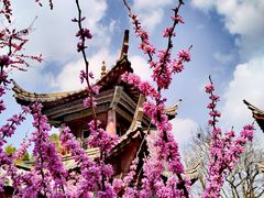 -昆明滇池国家级风景名胜区西山景区