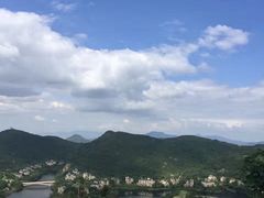 -东部华侨城