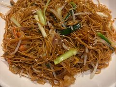 -79号渔船海鲜饭店(龙岗店)
