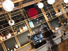 -北京古城老院厉晓麟精致菜