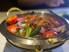 -春暖花开(西溪店)