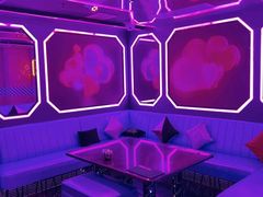 -好乐迪(张扬路八佰伴店)