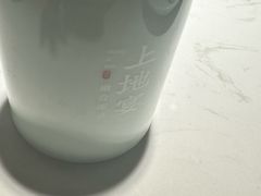 -上地宴·中关村的会客厅(清河高铁站店)