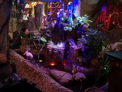 -醉小酒馆·川菜·江湖菜·重庆菜(观音桥旗舰店)