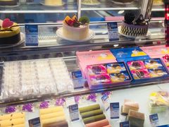 -GANSO  元祖食品(金渝大道店)