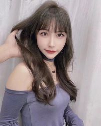 -禾曼造型