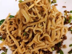 -阿九笨鸡蛋手擀面(总店)