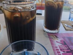 -必胜客(巴沟店)