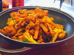 -靓蛙馆