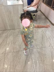 -爱儿美儿童摄影亲子馆(五路居店)