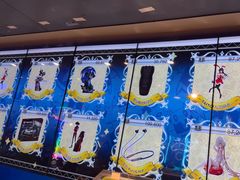 -核客电玩城(东门店)