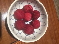 味见日本料理-味见·荣家(亚泰大街店)