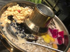 -王家渡火锅(金宝汇店)