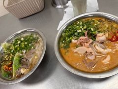 -舒记粉店(七星路店)