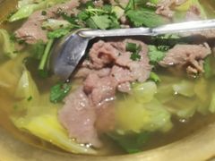 -天辣(金桥啦啦宝都店)