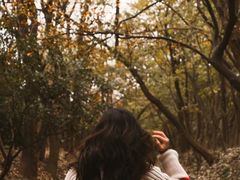 -蜀冈西峰生态公园