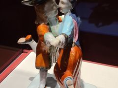 -国家海事博物馆