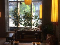 -小龙坎火锅(万象城店)