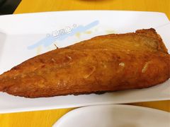 -屋里家延边朝鲜族冷面(南园店)