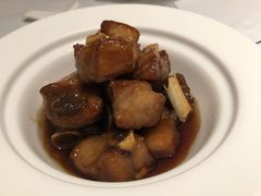 -江南厨子(万象天地店)