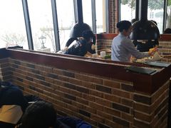 -青鹤谷(苏州店)