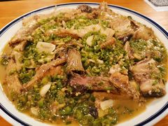 -回·龙虾铺·盆盆蟹·烧烤大排档(回龙观店)