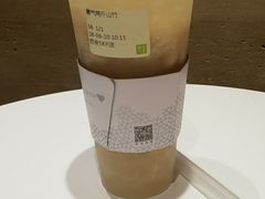 -奈雪的茶(skp店)