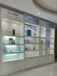 -广州美莱医疗美容医院