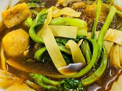 -慧姐烤串(南宁南小区店)