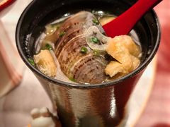 -鳥喜Toriki怀石烧鸟料理