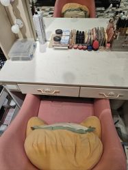-爱儿美儿童摄影(奥森公园店)