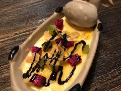 -NLFS1983咖啡花园餐厅(锦桂店)