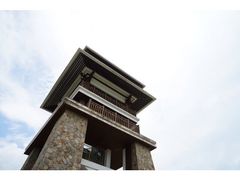 iphone_upload_pic-大湾区中央湿地公园