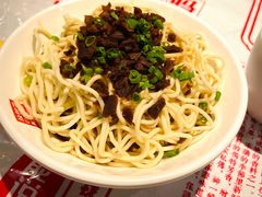 -汉虾王.小龙虾.武汉菜.粤菜(科技园店)