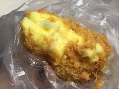 -鲍师傅糕点(春熙路店)