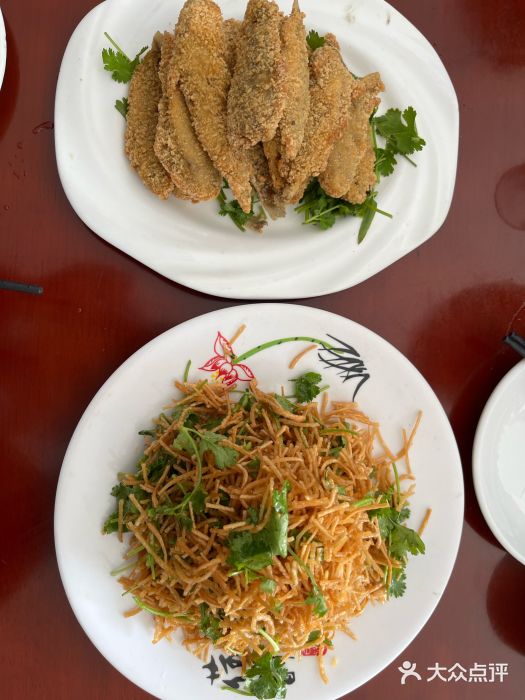 百味地锅鸡(铜山路店)图片