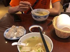 -熙盛源(复兴路店)