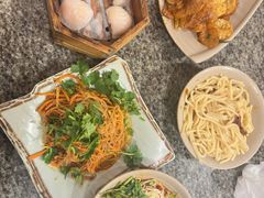 -小街天府(西工小街店)