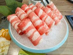 -探窝·竹笙椰子鸡(杨箕店)