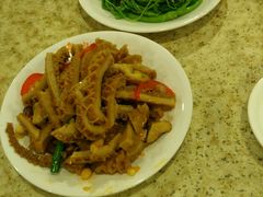 -老班长手工灌汤包老店(东山店)