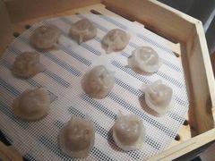 -德发长·花式蒸饺(大唐不夜城店)