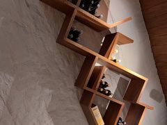 -La Strada(安福路店)
